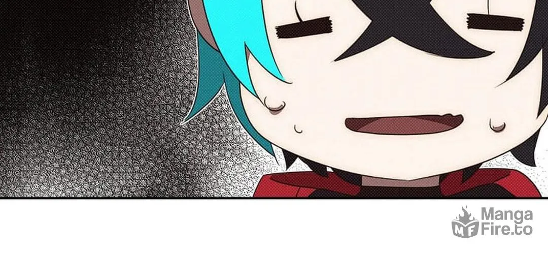 My Inventory Is Abnormal Chapter 43 page 10 - 