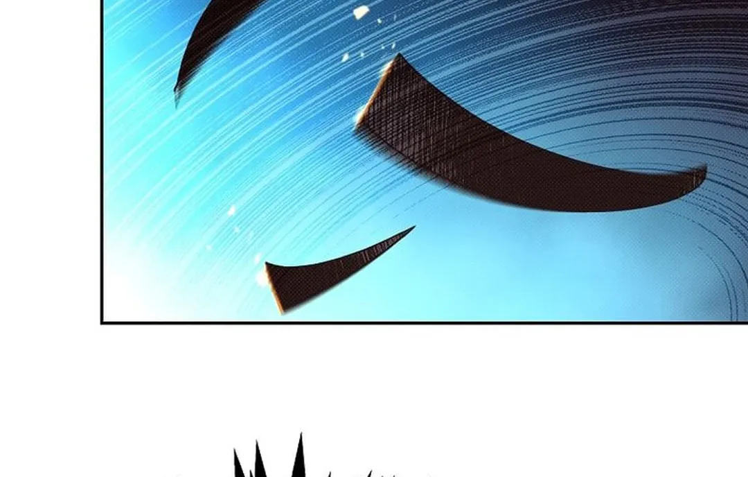 My Inventory Is Abnormal Chapter 43 page 92 - 