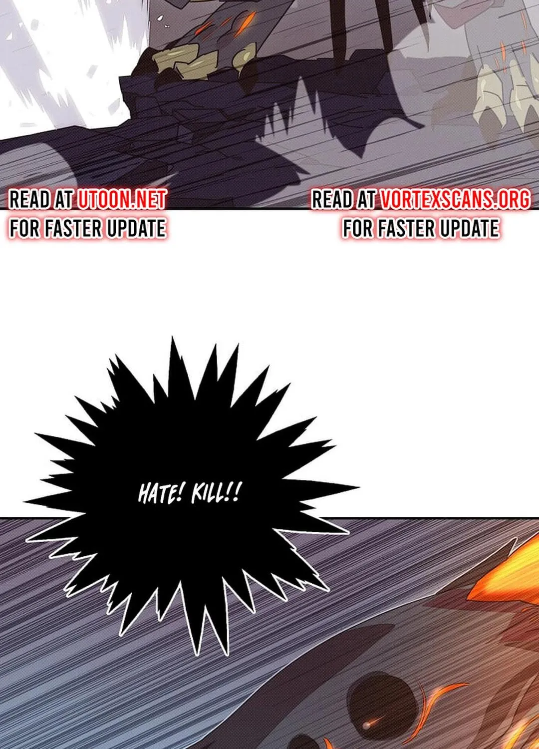My Inventory Is Abnormal Chapter 43 page 99 - 