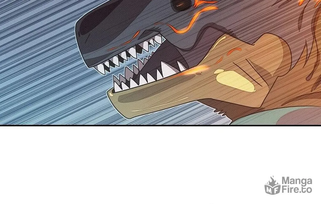 My Inventory Is Abnormal Chapter 43 page 100 - 