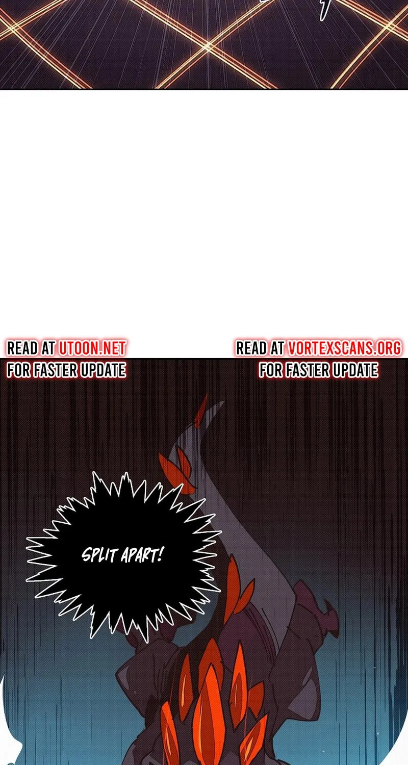 My Inventory Is Abnormal Chapter 44 page 23 - 