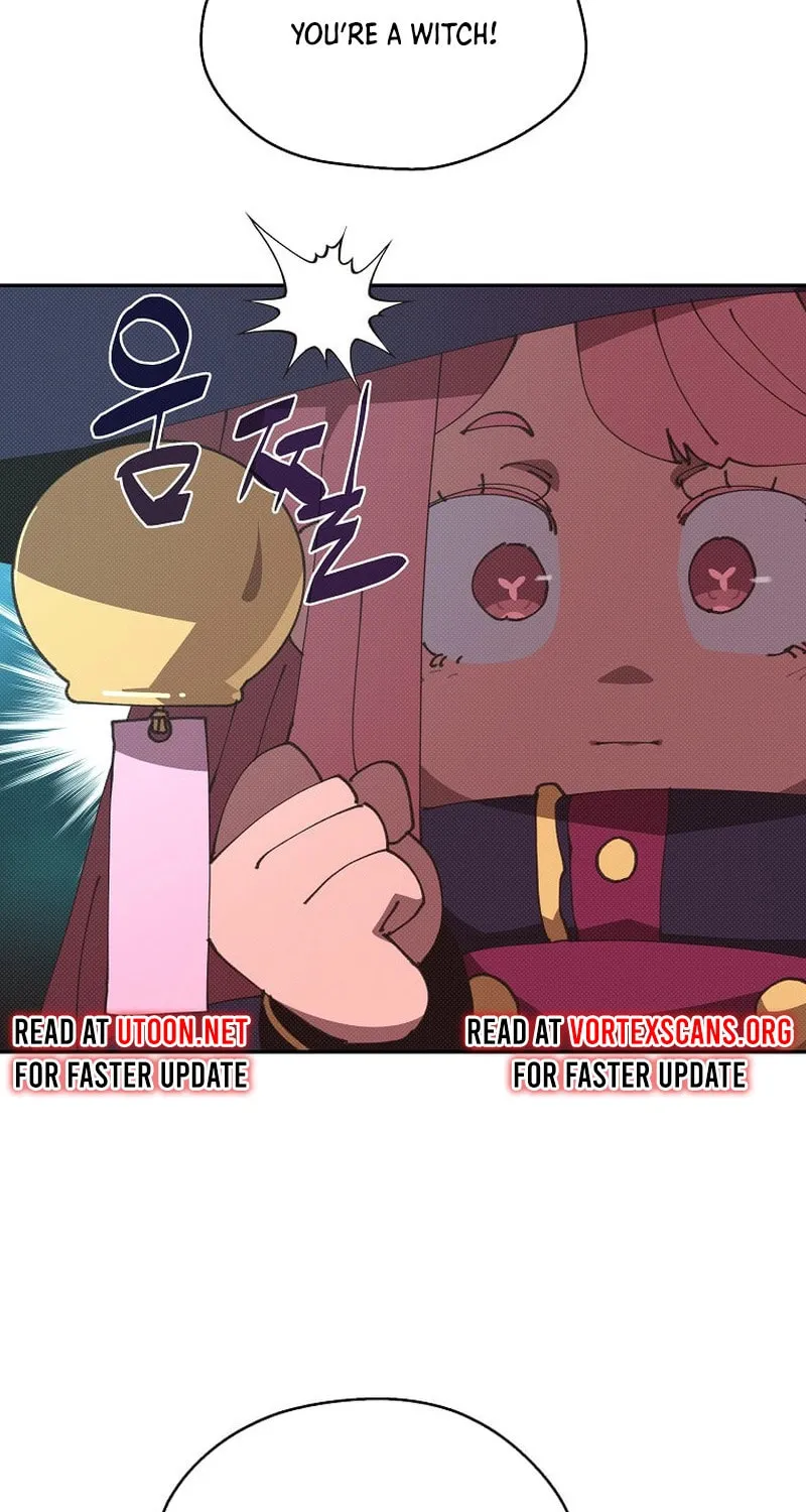 My Inventory Is Abnormal Chapter 44 page 5 - 