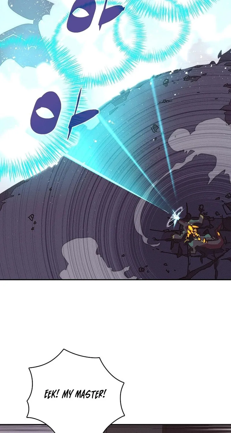 My Inventory Is Abnormal Chapter 44 page 41 - 