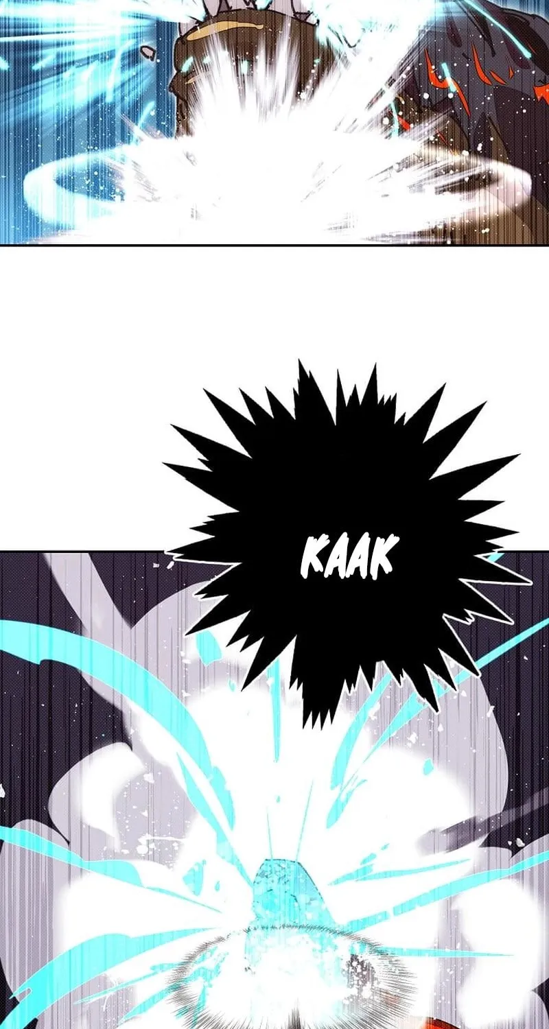 My Inventory Is Abnormal Chapter 44 page 43 - 