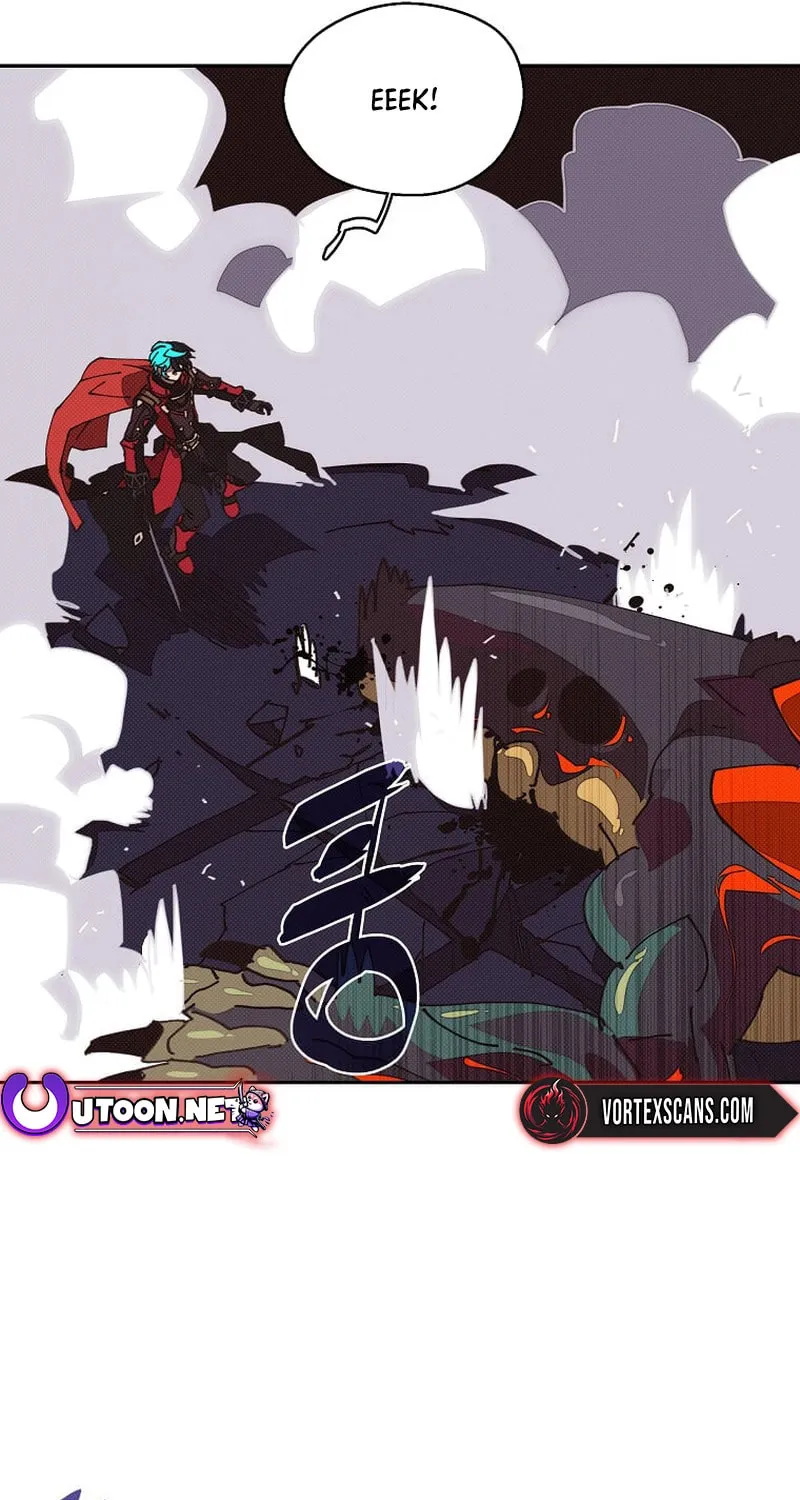 My Inventory Is Abnormal Chapter 44 page 49 - 