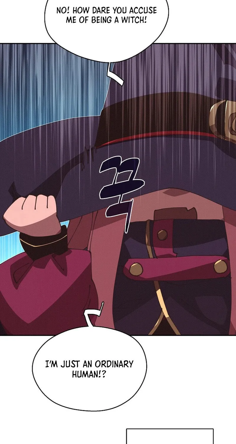 My Inventory Is Abnormal Chapter 44 page 6 - 