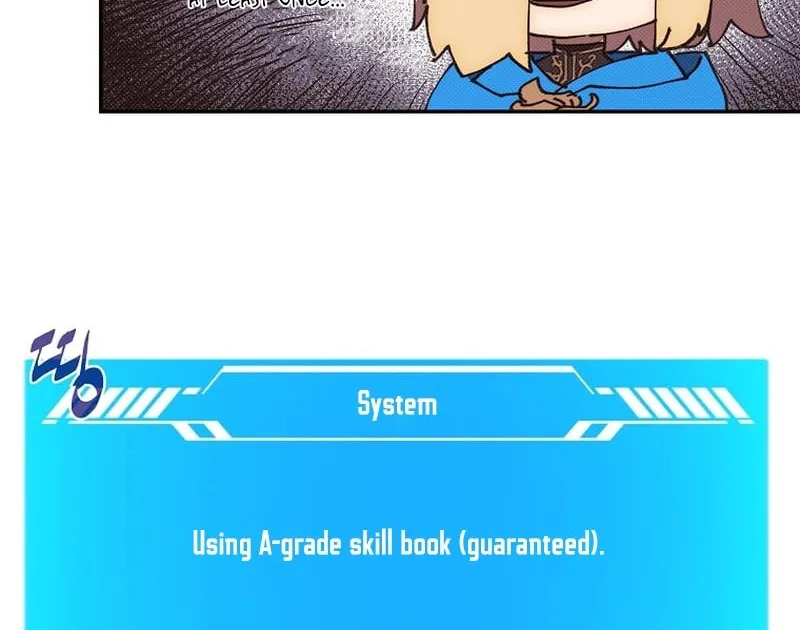 My Inventory Is Abnormal Chapter 45 page 19 - 