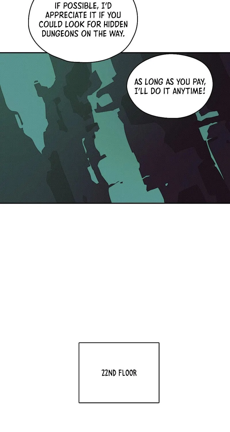 My Inventory Is Abnormal Chapter 45 page 29 - 