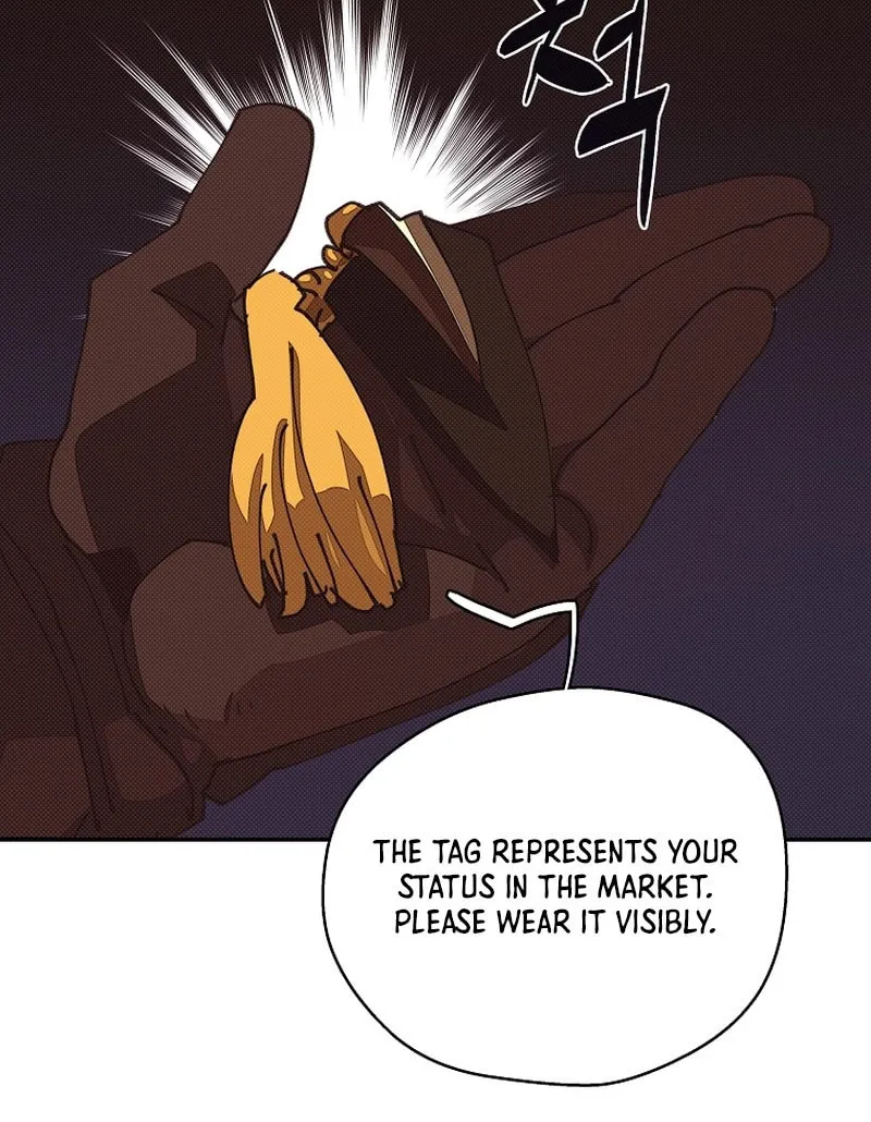 My Inventory Is Abnormal Chapter 45 page 39 - 