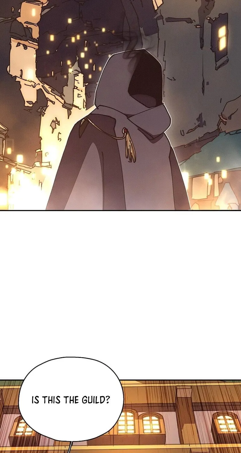 My Inventory Is Abnormal Chapter 45 page 45 - 