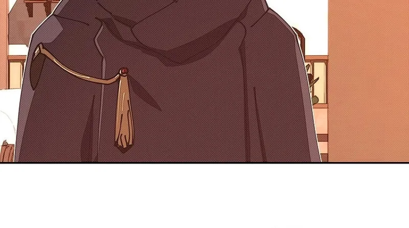 My Inventory Is Abnormal Chapter 45 page 49 - 