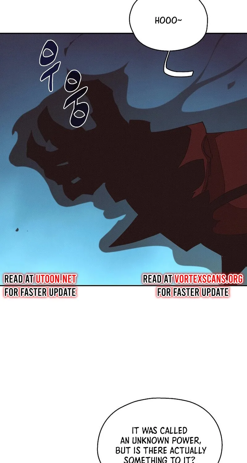 My Inventory Is Abnormal Chapter 45 page 6 - 