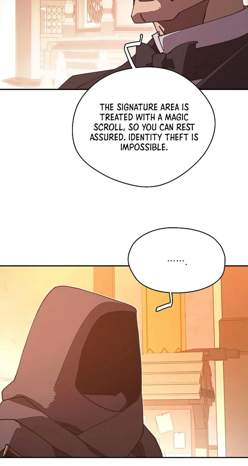 My Inventory Is Abnormal Chapter 45 page 52 - 