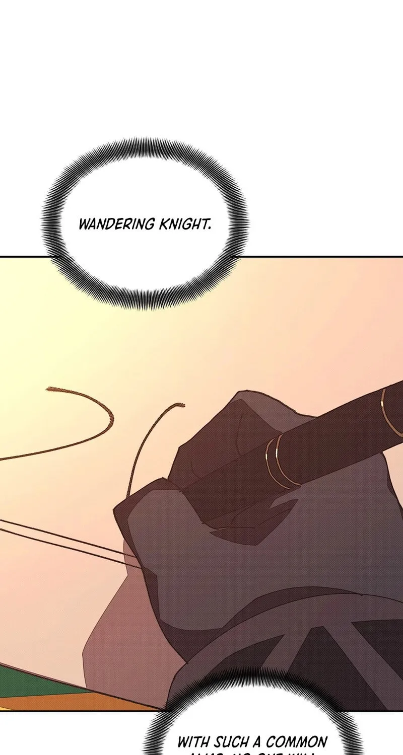 My Inventory Is Abnormal Chapter 45 page 53 - 
