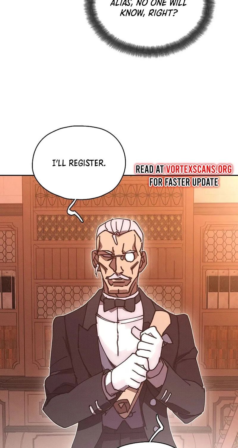 My Inventory Is Abnormal Chapter 45 page 54 - 