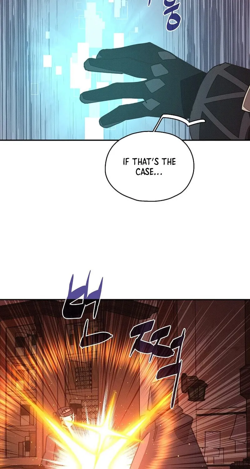 My Inventory Is Abnormal Chapter 45 page 61 - 