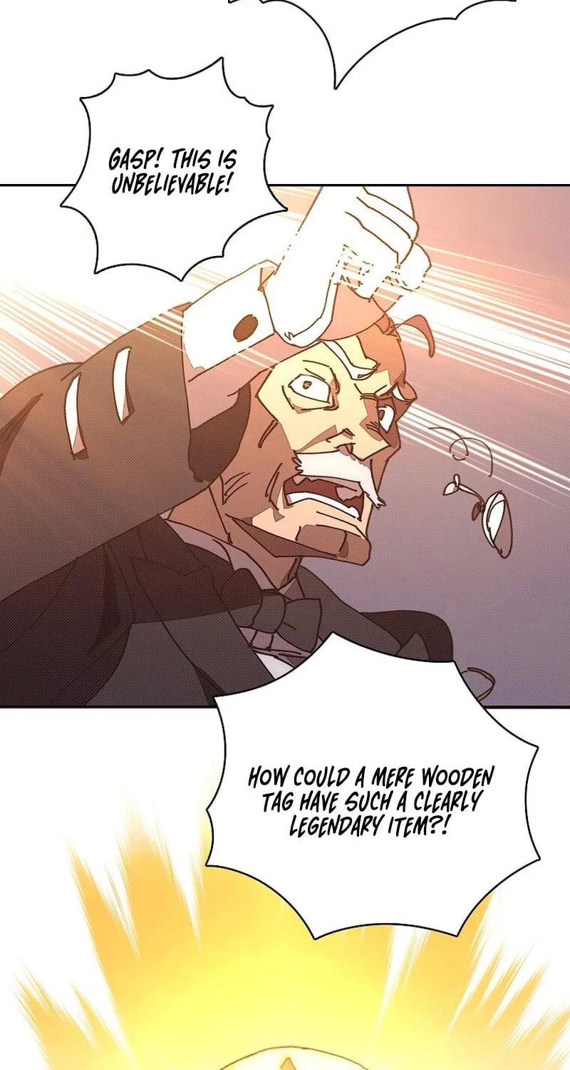 My Inventory Is Abnormal Chapter 45 page 63 - 