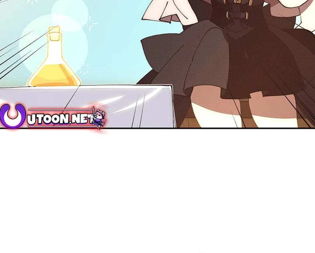 My Inventory Is Abnormal Chapter 46 page 106 - 