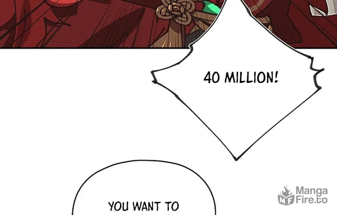 My Inventory Is Abnormal Chapter 46 page 108 - 
