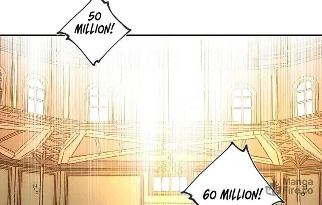My Inventory Is Abnormal Chapter 46 page 110 - 