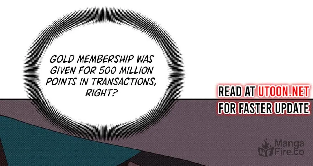 My Inventory Is Abnormal Chapter 46 page 12 - 