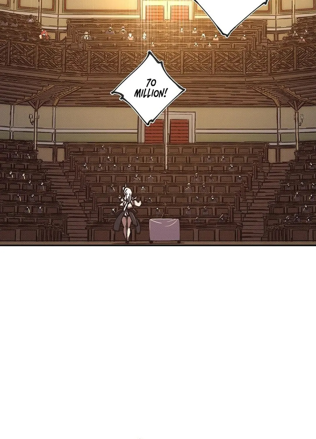 My Inventory Is Abnormal Chapter 46 page 111 - 