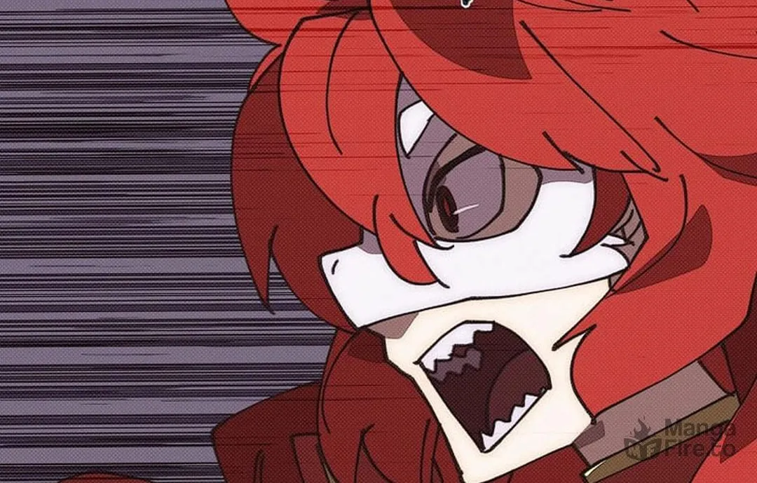 My Inventory Is Abnormal Chapter 46 page 114 - 