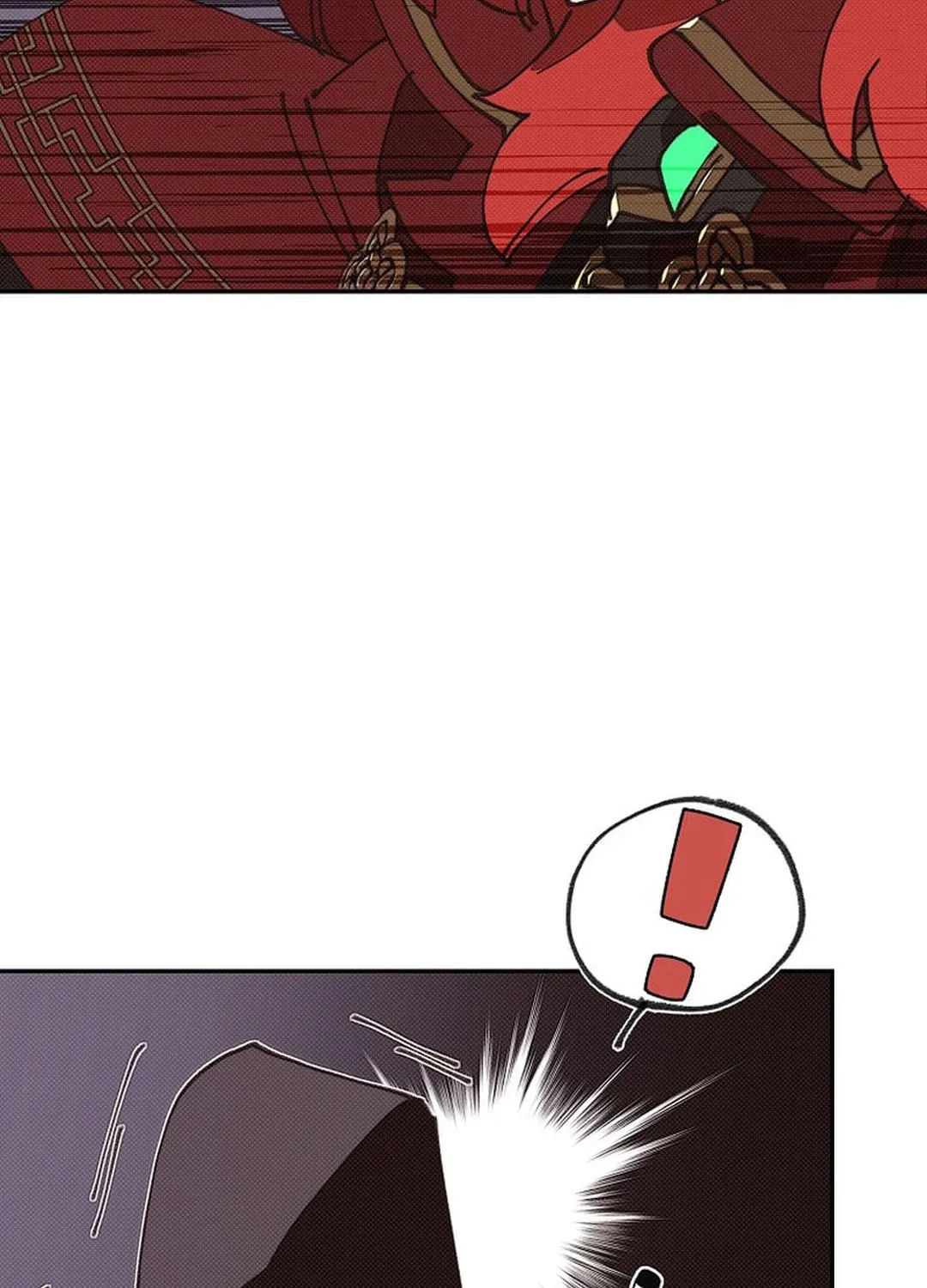 My Inventory Is Abnormal Chapter 46 page 115 - 