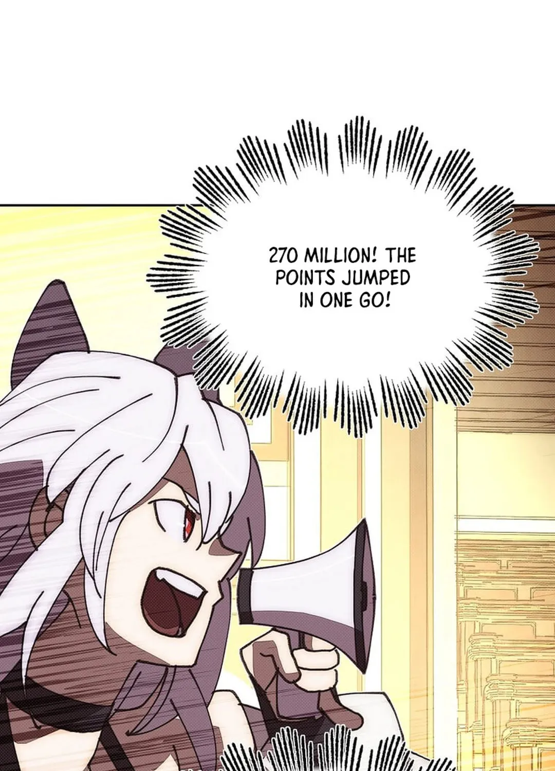 My Inventory Is Abnormal Chapter 46 page 117 - 
