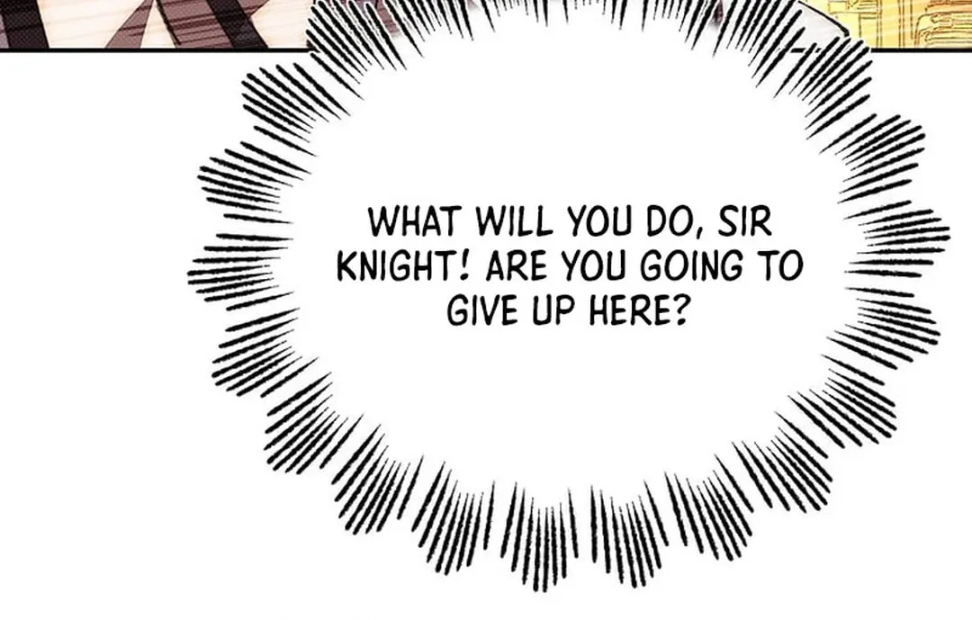 My Inventory Is Abnormal Chapter 46 page 118 - 