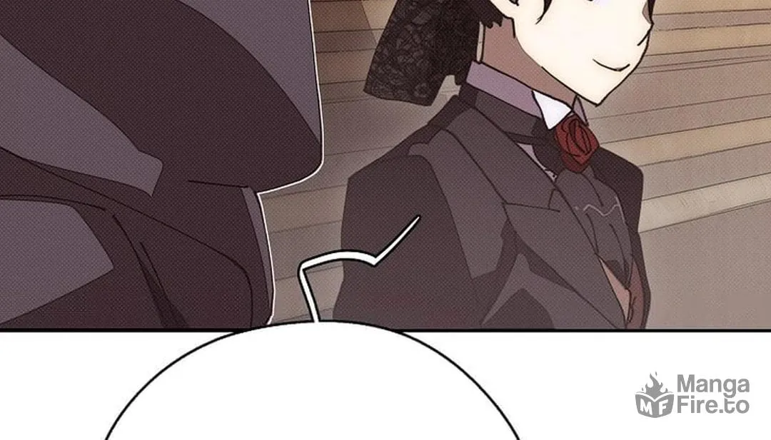 My Inventory Is Abnormal Chapter 46 page 20 - 