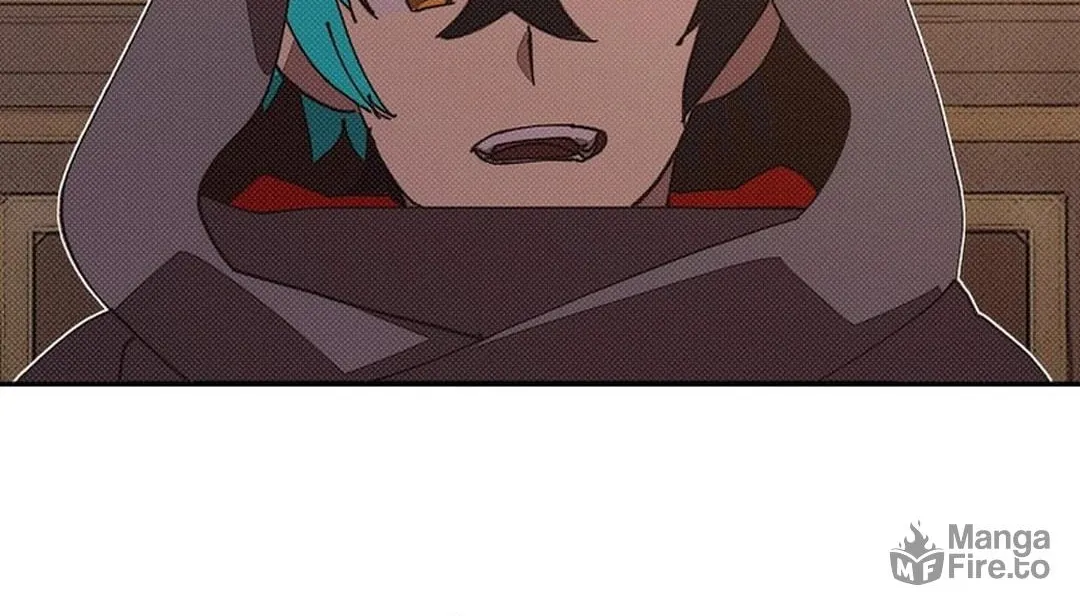 My Inventory Is Abnormal Chapter 46 page 24 - 