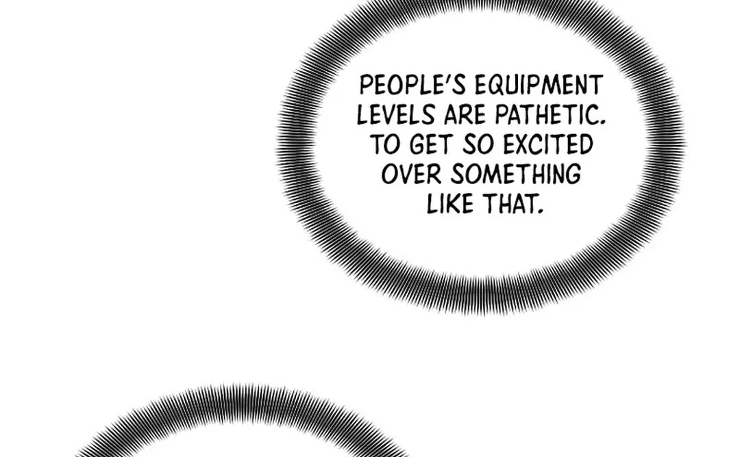 My Inventory Is Abnormal Chapter 46 page 26 - 
