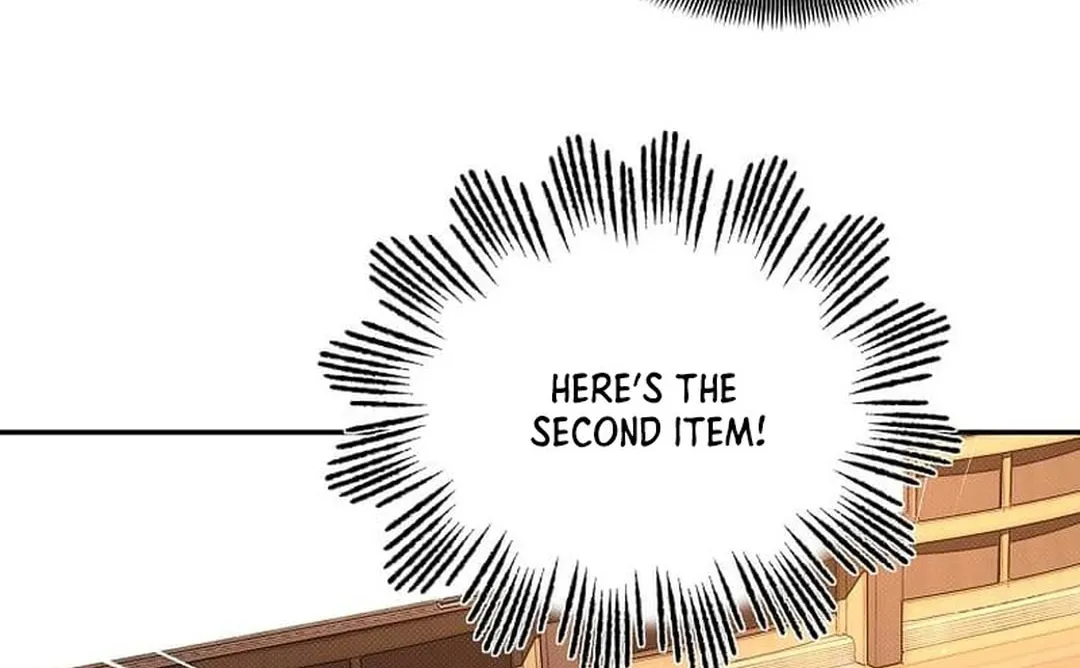 My Inventory Is Abnormal Chapter 46 page 28 - 