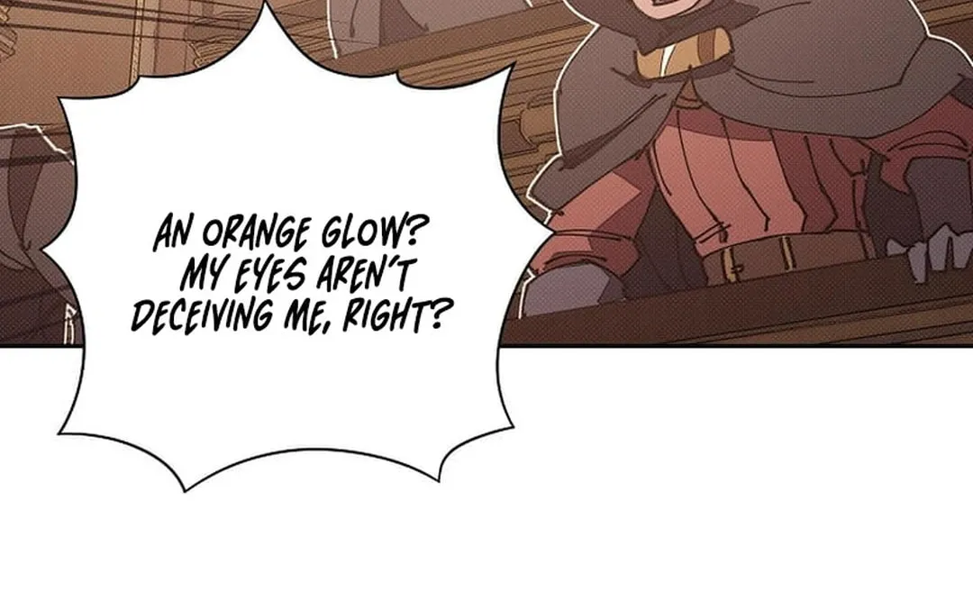 My Inventory Is Abnormal Chapter 46 page 34 - 
