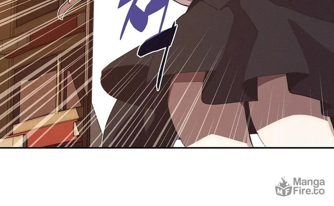 My Inventory Is Abnormal Chapter 46 page 36 - 