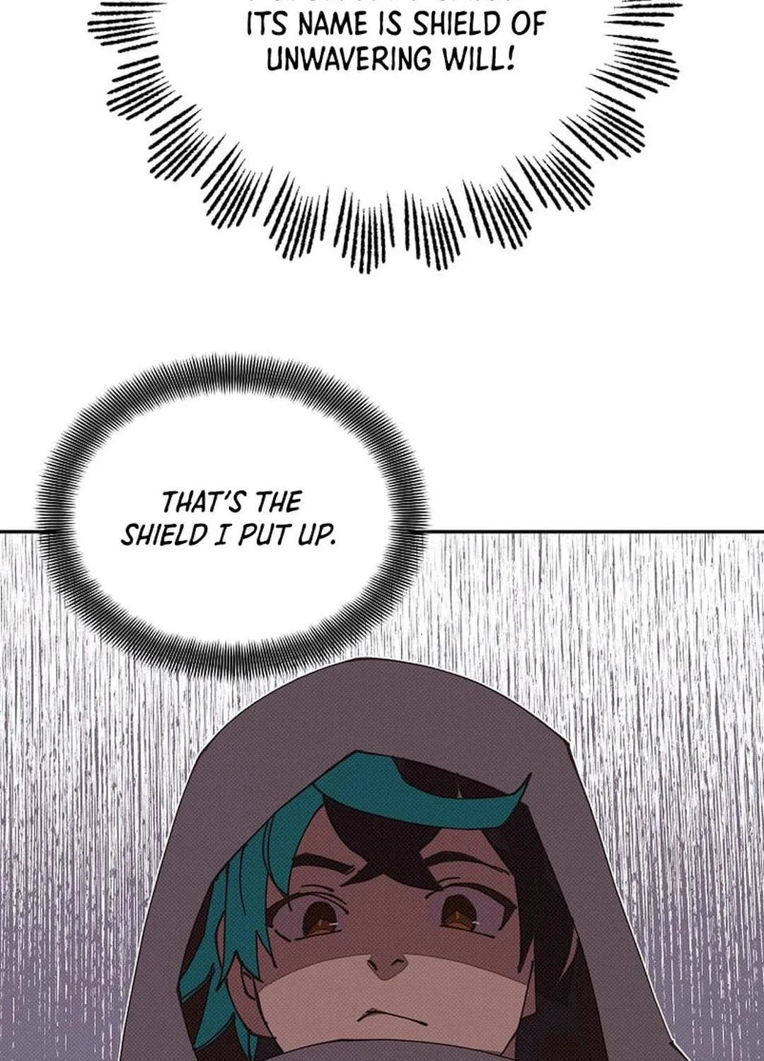 My Inventory Is Abnormal Chapter 46 page 39 - 