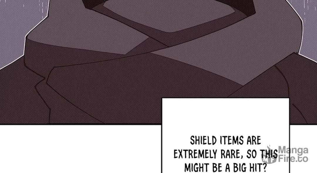 My Inventory Is Abnormal Chapter 46 page 40 - 