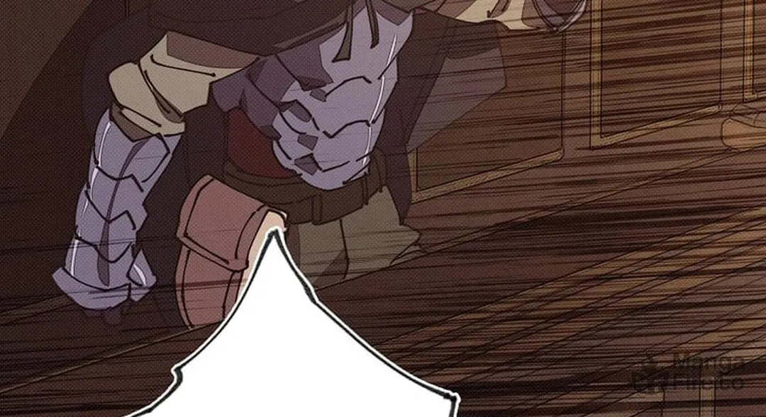 My Inventory Is Abnormal Chapter 46 page 42 - 
