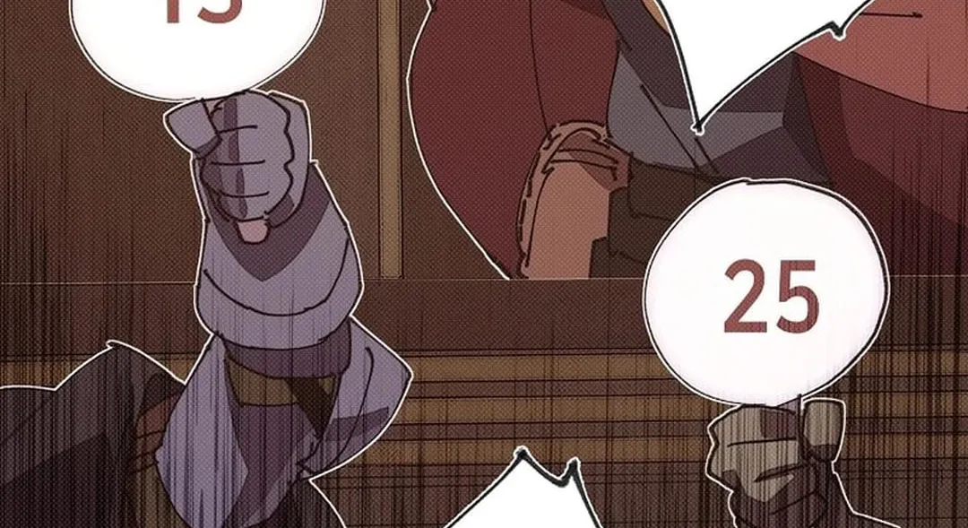My Inventory Is Abnormal Chapter 46 page 44 - 