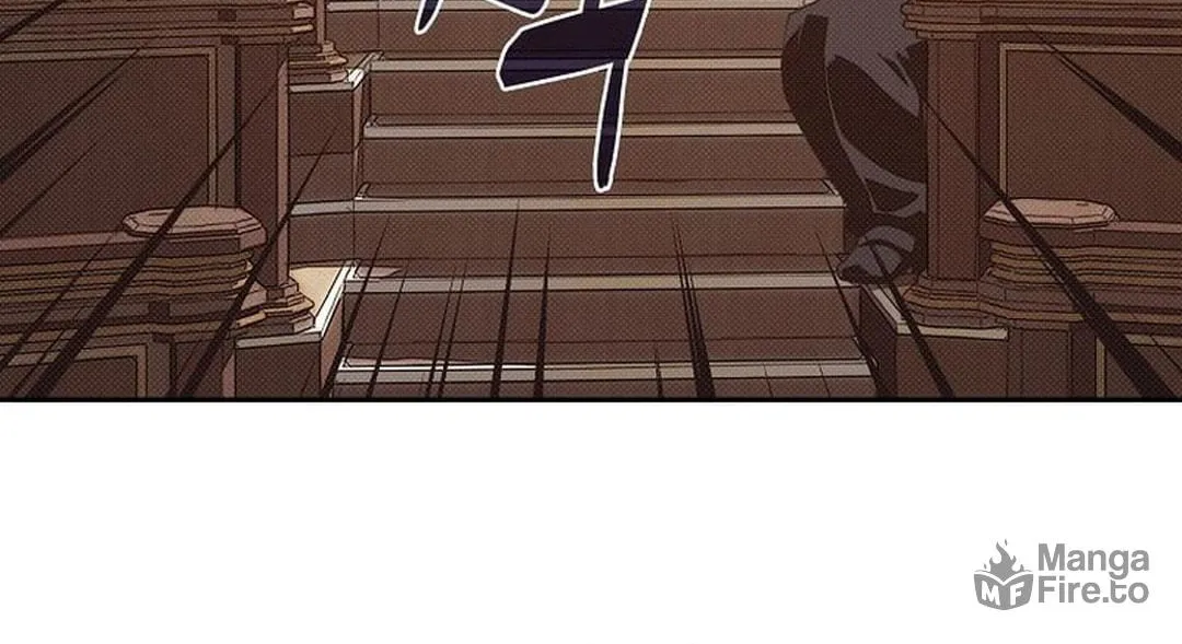 My Inventory Is Abnormal Chapter 46 page 48 - 