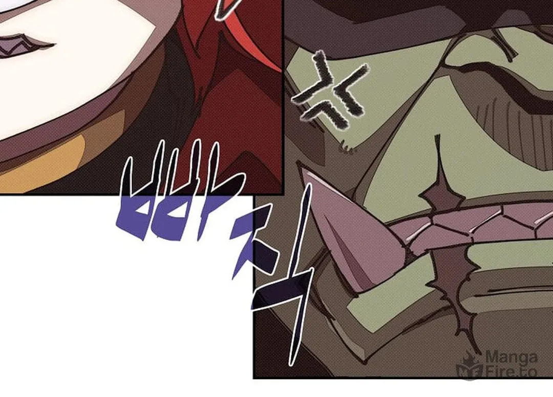 My Inventory Is Abnormal Chapter 46 page 50 - 