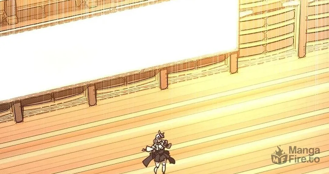 My Inventory Is Abnormal Chapter 46 page 6 - 