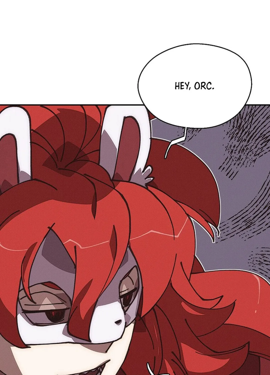My Inventory Is Abnormal Chapter 46 page 51 - 