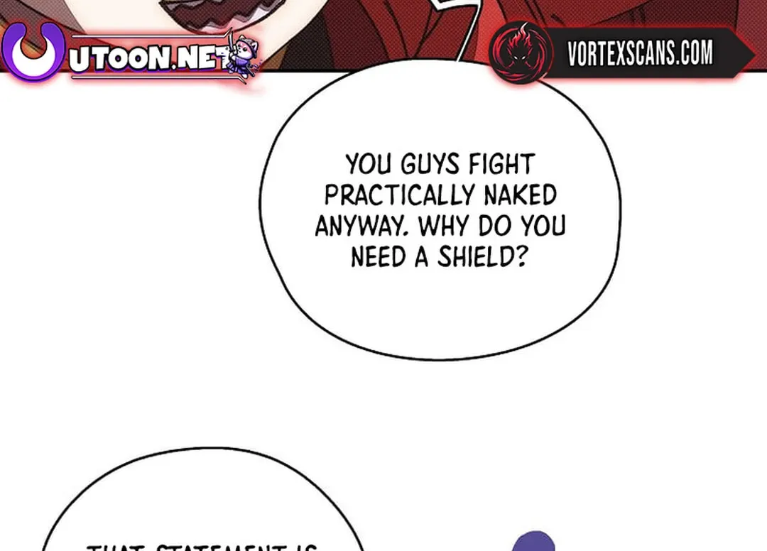 My Inventory Is Abnormal Chapter 46 page 52 - 