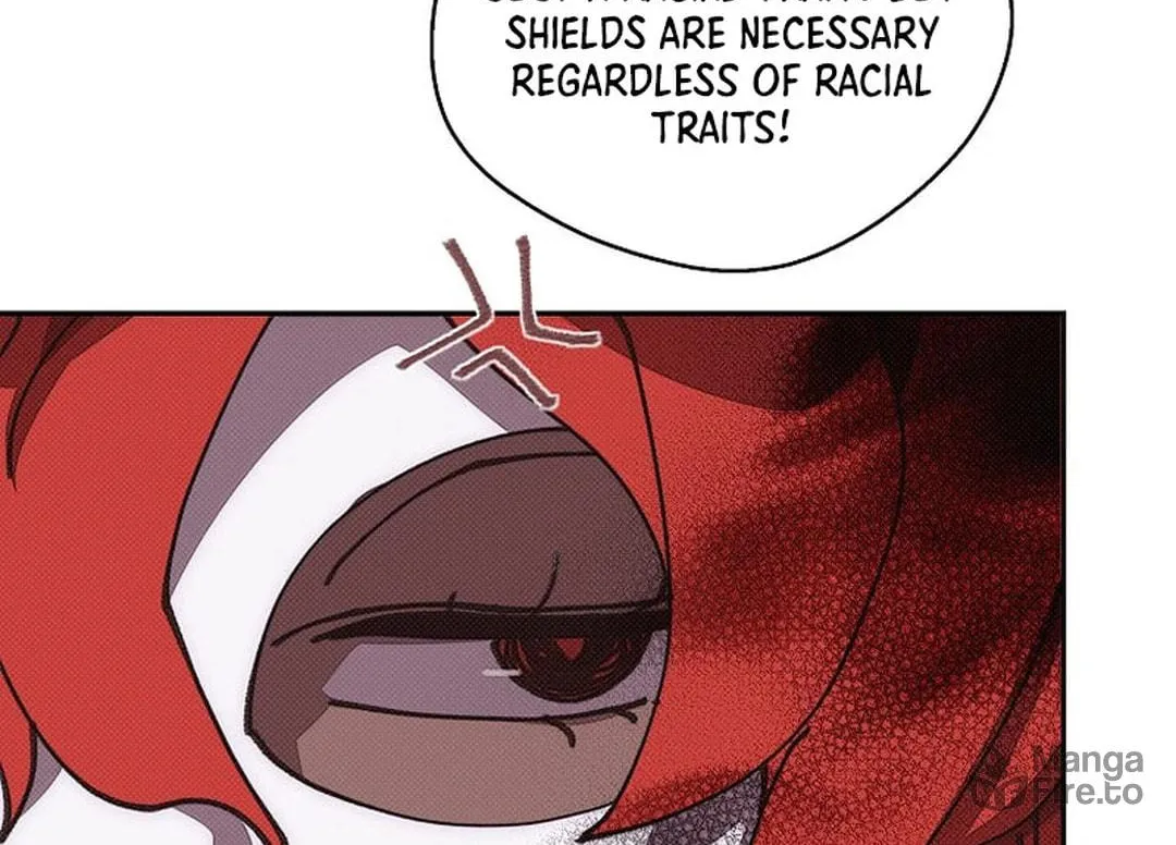 My Inventory Is Abnormal Chapter 46 page 54 - 
