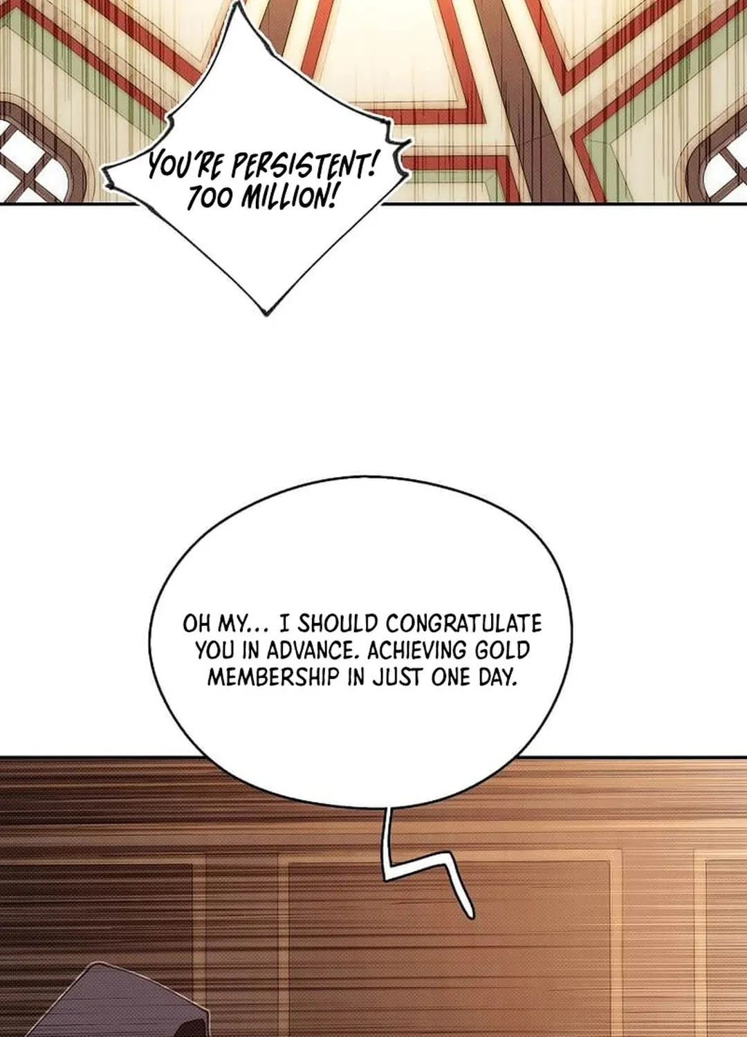 My Inventory Is Abnormal Chapter 46 page 57 - 