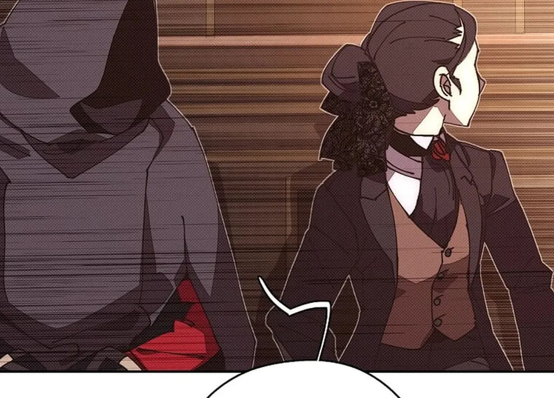 My Inventory Is Abnormal Chapter 46 page 58 - 