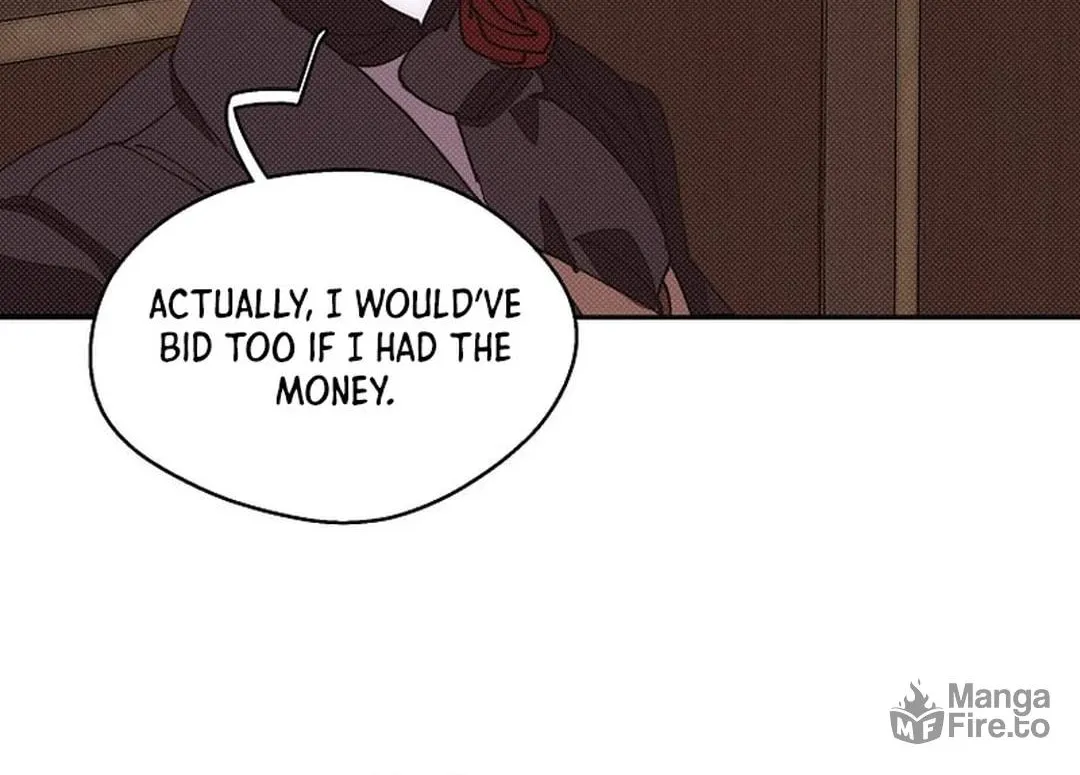 My Inventory Is Abnormal Chapter 46 page 60 - 