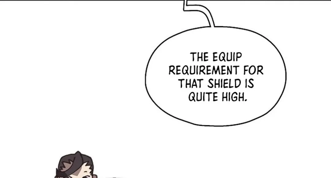 My Inventory Is Abnormal Chapter 46 page 62 - 